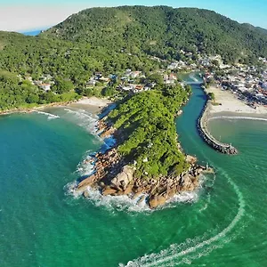 https://apartamentos-na-fortaleza.santa-catarina-brasil.com