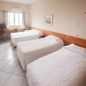 https://akasaka-hotel.topsaopaulohotels.com