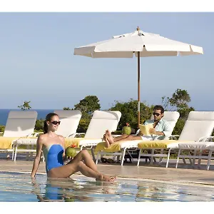 Club Med Trancoso ***** Porto Seguro