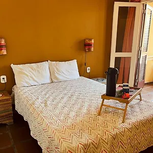 https://apartamento-em-ilha-em-cabo-frio.cabofriohotels.org