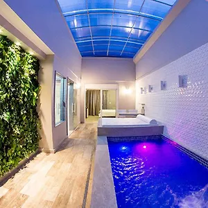 https://motel-quo.topsaopaulohotels.com
